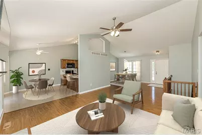 1600 Summerpoint Drive, Fenton, MO 63026 - Photo 10