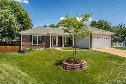 1600 Summerpoint Drive, Fenton, MO 63026 - Photo 54