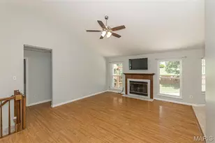 1600 Summerpoint Dr, Fenton, MO 63026 - Photo 8