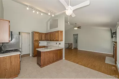 1600 Summerpoint Drive, Fenton, MO 63026 - Photo 14