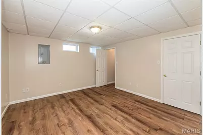 1600 Summerpoint Drive, Fenton, MO 63026 - Photo 34