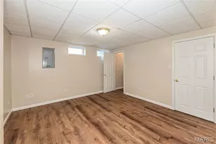 1600 Summerpoint Dr, Fenton, MO 63026 - Photo 34