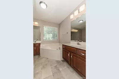 1600 Summerpoint Drive, Fenton, MO 63026 - Photo 24