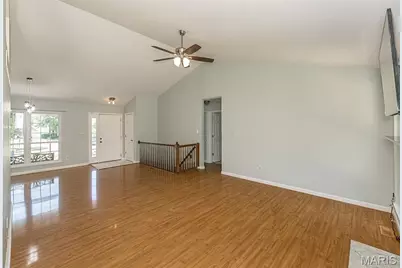 1600 Summerpoint Drive, Fenton, MO 63026 - Photo 12