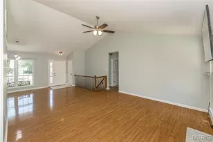1600 Summerpoint Dr, Fenton, MO 63026 - Photo 12