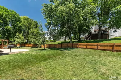 1600 Summerpoint Drive, Fenton, MO 63026 - Photo 52