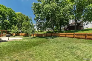 1600 Summerpoint Dr, Fenton, MO 63026 - Photo 52