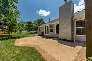 1600 Summerpoint Dr, Fenton, MO 63026 - Photo 50