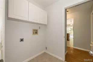 1600 Summerpoint Dr, Fenton, MO 63026 - Photo 20