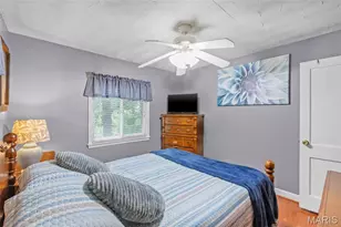 6240 Antire Rd, High Ridge, MO 63049 - Photo 18