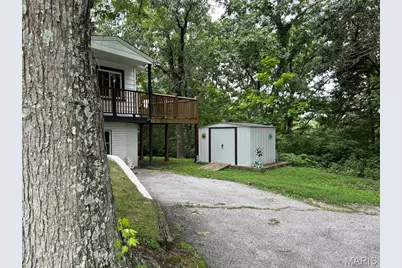 6240 Antire Road, High Ridge, MO 63049 - Photo 8