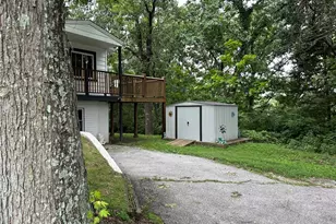 6240 Antire Rd, High Ridge, MO 63049 - Photo 8