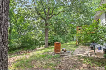 6240 Antire Road, High Ridge, MO 63049 - Photo 30