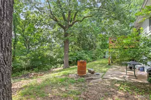6240 Antire Rd, High Ridge, MO 63049 - Photo 30