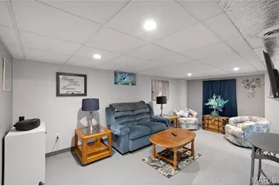 6240 Antire Road, High Ridge, MO 63049 - Photo 24