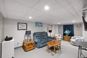 6240 Antire Rd, High Ridge, MO 63049 - Photo 24