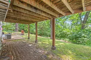 6240 Antire Rd, High Ridge, MO 63049 - Photo 28