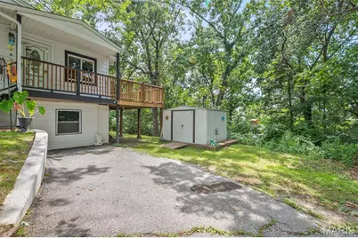 6240 Antire Road, High Ridge, MO 63049 - Photo 4