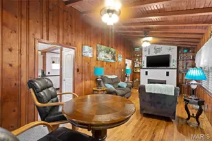 6240 Antire Rd, High Ridge, MO 63049 - Photo 6