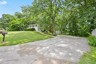 6240 Antire Rd, High Ridge, MO 63049 - Photo 2