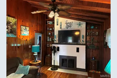 6240 Antire Road, High Ridge, MO 63049 - Photo 4