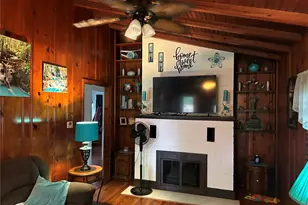 6240 Antire Rd, High Ridge, MO 63049 - Photo 4