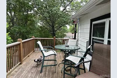 6240 Antire Road, High Ridge, MO 63049 - Photo 6
