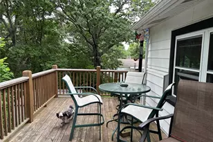 6240 Antire Rd, High Ridge, MO 63049 - Photo 6