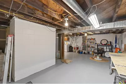 6240 Antire Road, High Ridge, MO 63049 - Photo 22