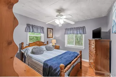 6240 Antire Road, High Ridge, MO 63049 - Photo 16