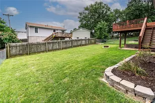 2662 Elm Dr, Arnold, MO 63010 - Photo 22