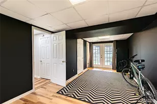 2662 Elm Dr, Arnold, MO 63010 - Photo 16