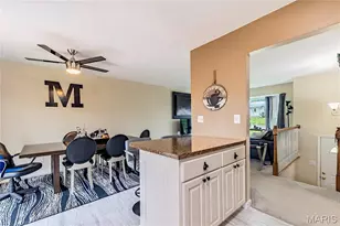 2662 Elm Dr, Arnold, MO 63010 - Photo 10