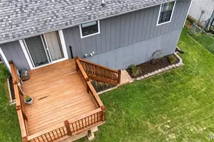 2662 Elm Dr, Arnold, MO 63010 - Photo 26