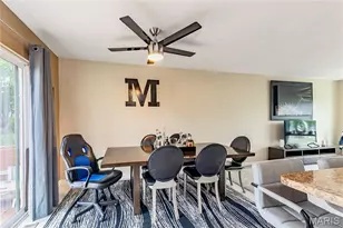 2662 Elm Dr, Arnold, MO 63010 - Photo 6