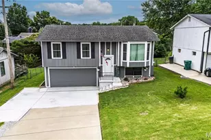 2662 Elm Dr, Arnold, MO 63010 - Photo 28