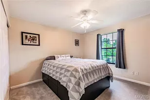 2662 Elm Dr, Arnold, MO 63010 - Photo 14