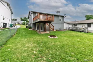 2662 Elm Dr, Arnold, MO 63010 - Photo 24
