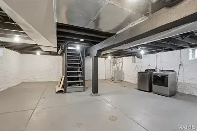 8321 Minnesota Avenue, Saint Louis, MO 63111 - Photo 18