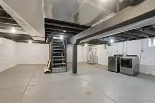 8321 Minnesota Ave, Saint Louis, MO 63111 - Photo 18