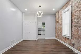 8321 Minnesota Ave, Saint Louis, MO 63111 - Photo 6