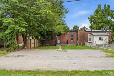 8321 Minnesota Avenue, Saint Louis, MO 63111 - Photo 20