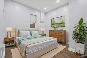 8321 Minnesota Ave, Saint Louis, MO 63111 - Photo 14