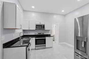 8321 Minnesota Ave, Saint Louis, MO 63111 - Photo 8