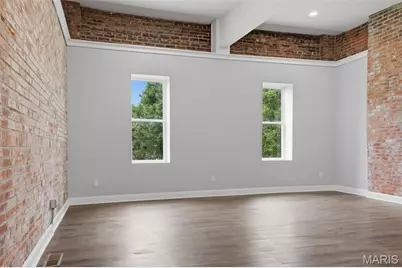 8321 Minnesota Avenue, Saint Louis, MO 63111 - Photo 4