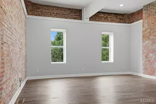 8321 Minnesota Ave, Saint Louis, MO 63111 - Photo 4