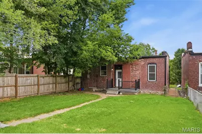 8321 Minnesota Avenue, Saint Louis, MO 63111 - Photo 22