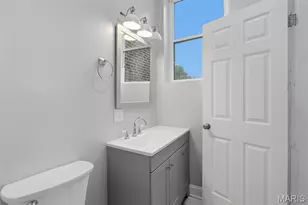8321 Minnesota Ave, Saint Louis, MO 63111 - Photo 12