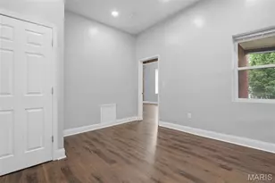 8321 Minnesota Ave, Saint Louis, MO 63111 - Photo 16