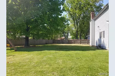 4012 Bugle Bend Drive, Florissant, MO 63034 - Photo 54